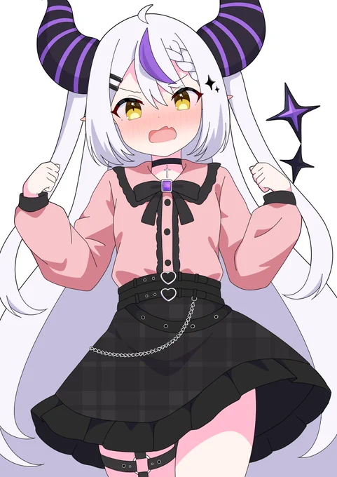 背景なし 