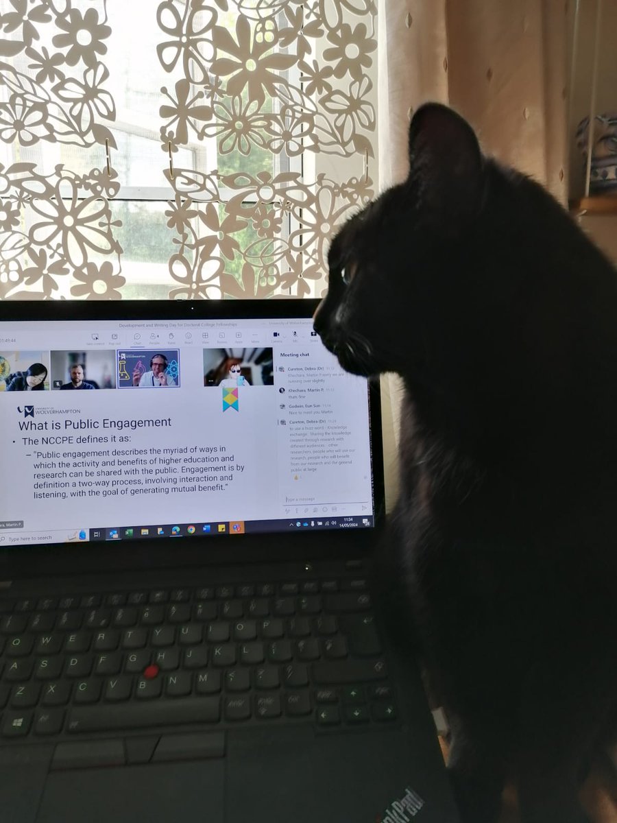 Skills for Learning tweet media