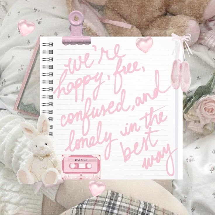 si cantik, CANDY 🐇 tweet media