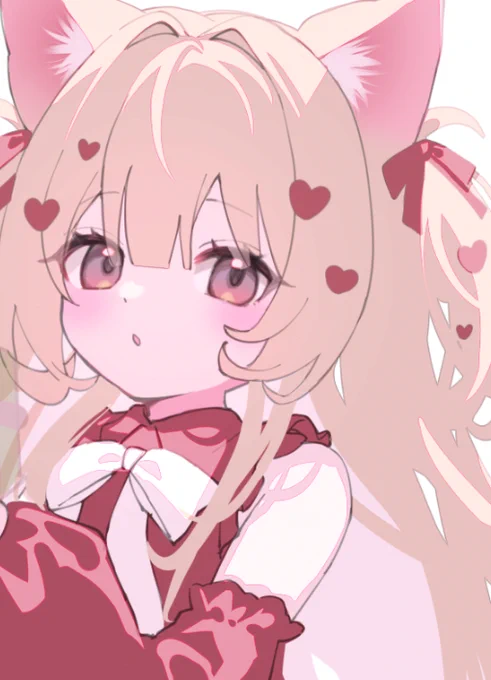 FANBOXプリント申請通った ワーイクリスマスカード登録できるように描き上げたい 