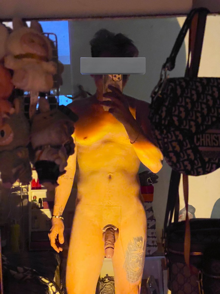 TOILARIAN's tweet photo. Alo Check check check 

Fuck off https://t.co/hbqfa6h2cG