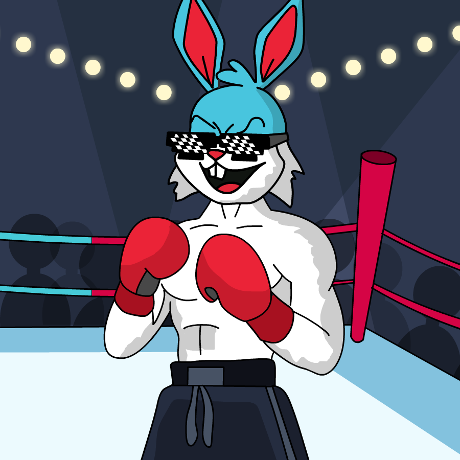 Taskbunnyio's tweet image. Campaigns hit harder with TaskBunny

👉 linktr.ee/taskbunny.io

#TaskBunny #LetsMakeItViral #EngageAndGrow