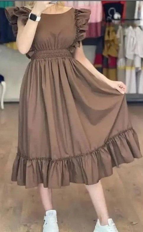 WinD - Desika tweet media