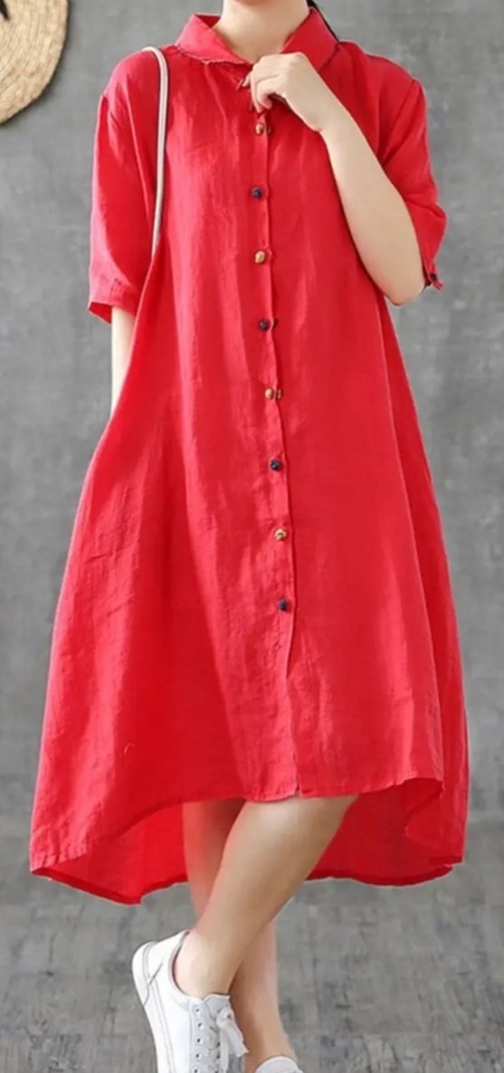 WinD - Desika tweet media