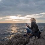 If you are a user of the NW Marine Plans don't forget to complete the Marine Planning Monitoring Survey. More at solwayfirthpartnership.co.uk/marine-plannin…