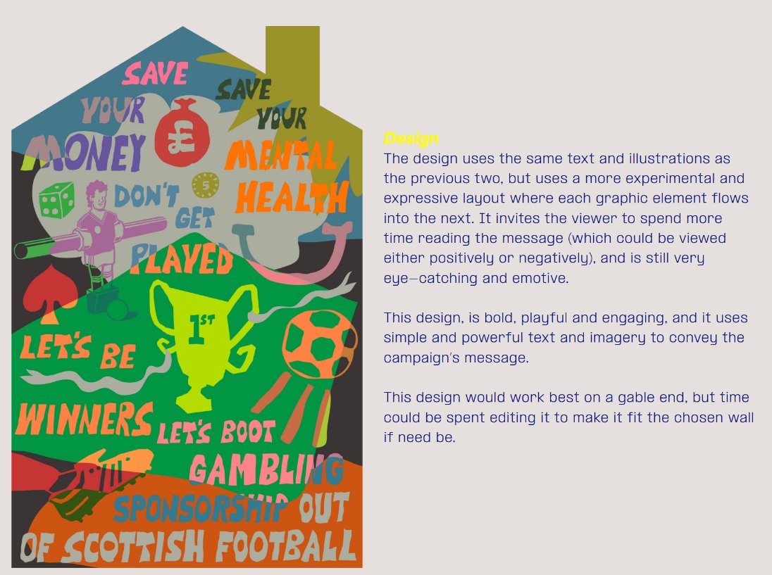 Fast Forward tweet media