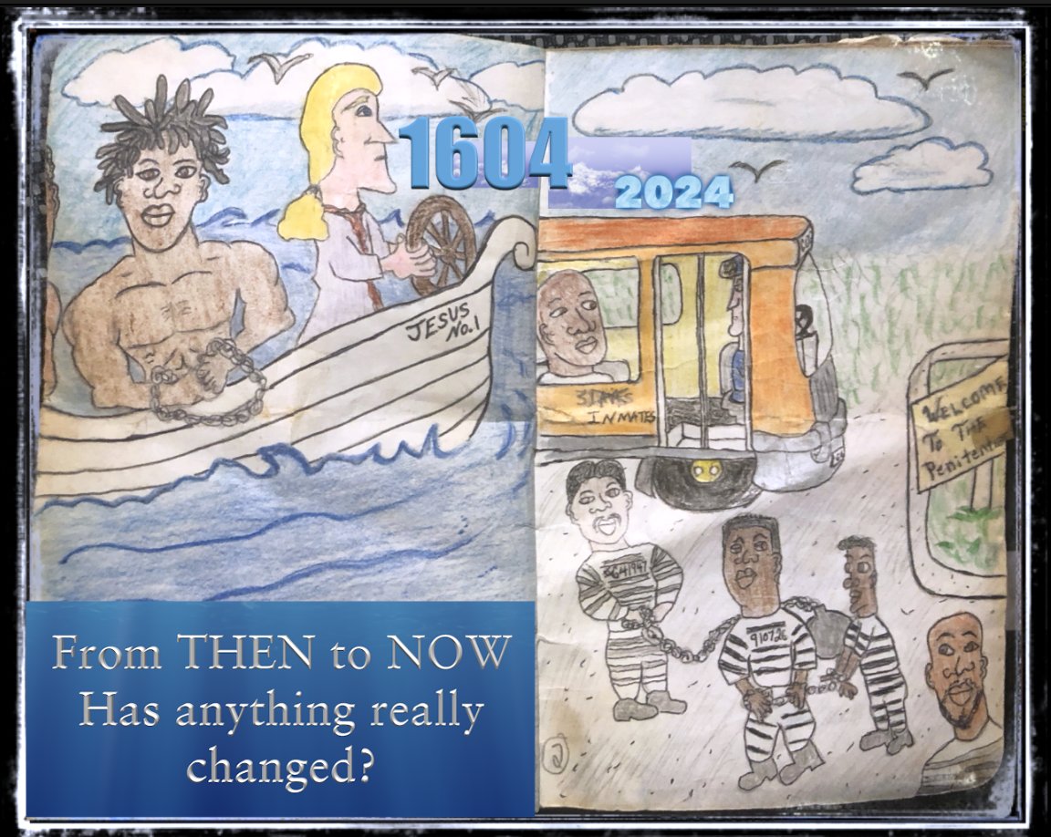 When a picture says a thousand words....