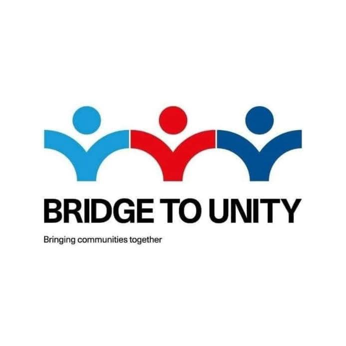 We're launching Hampshire's first #Refugee hub outside Portsmouth &amp; Southampton! With thanks to @HIWCF's Including Communities fund, this hub provides a welcoming space with support on: Employment , ESOL, Education, Housing, Benefits, Local info, Socialising
 More details soon!