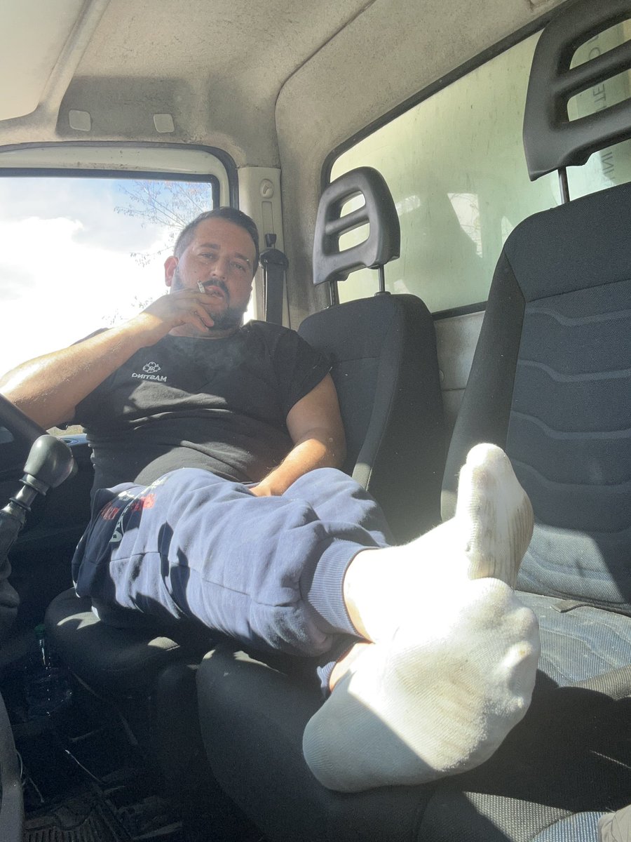 MasterManu 🤴💸 tweet media