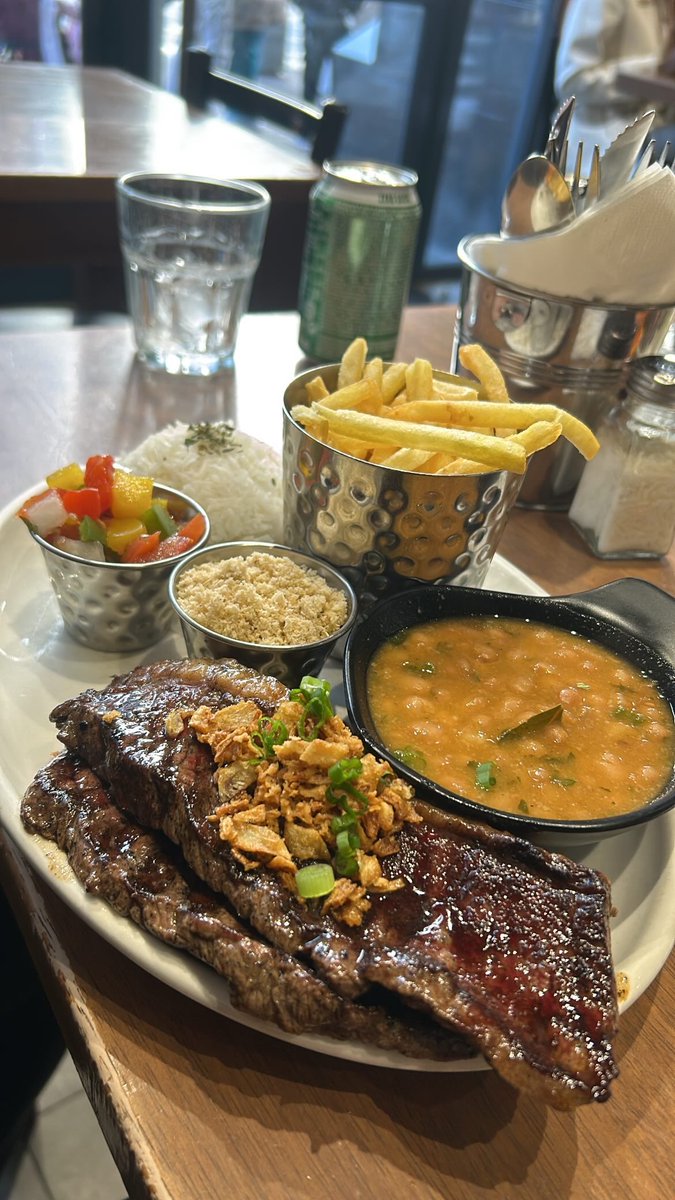 João Victor 🇮🇪 tweet media