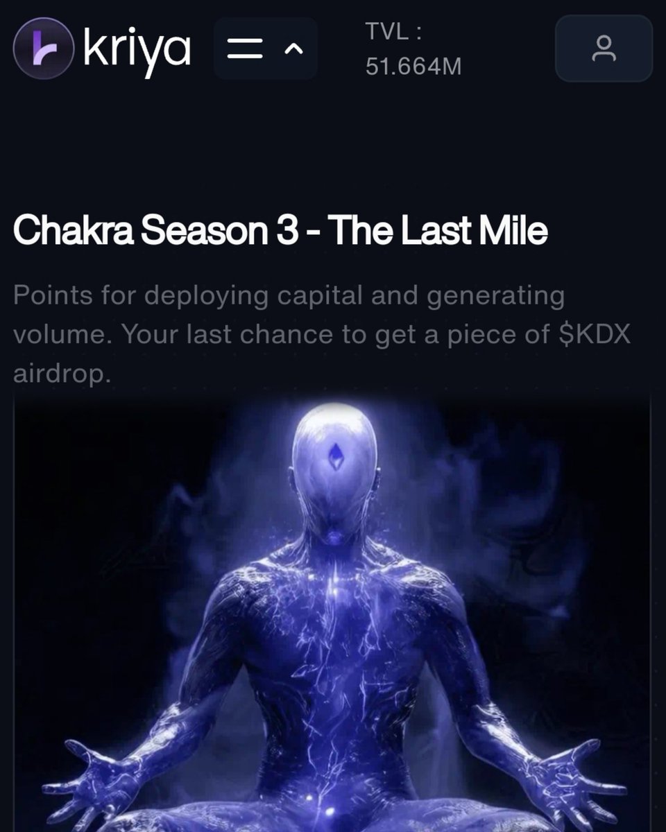 TheTokenDev tweet media