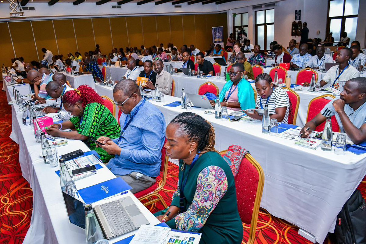 SDGsCaucus tweet media