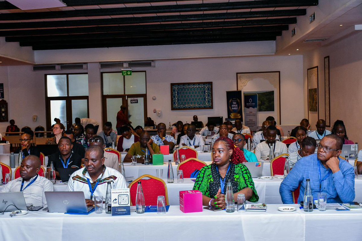 SDGsCaucus tweet media