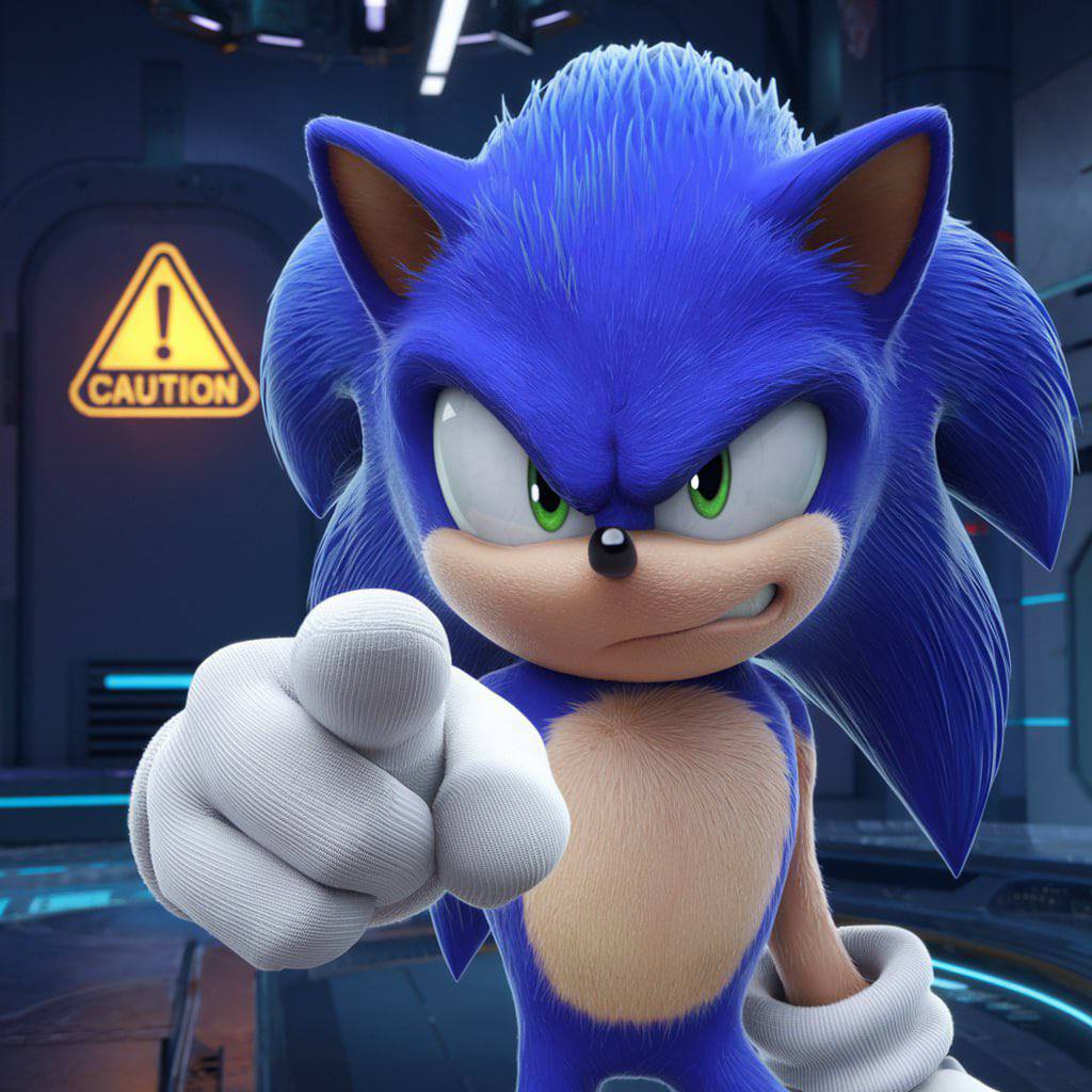 abdulra39573341's tweet photo. @BitgetMENA @Sonicash_io #sonicash https://t.co/B4581Q9F54