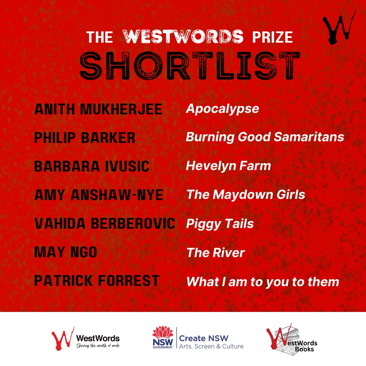 May Ngo 吴玉美 🇰🇭 🥔 🥟 tweet media