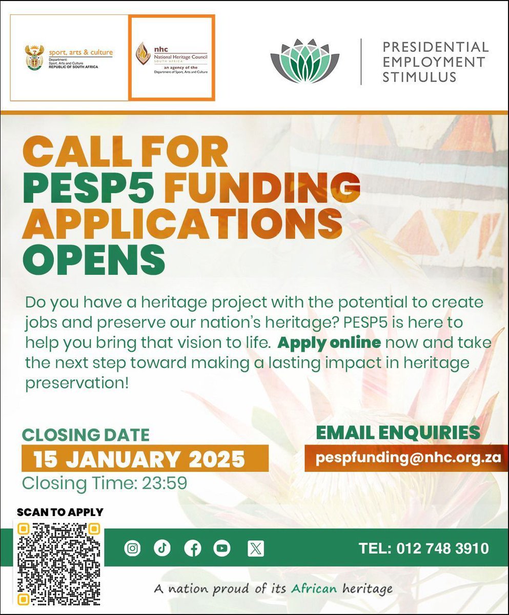 Heritage SA tweet media
