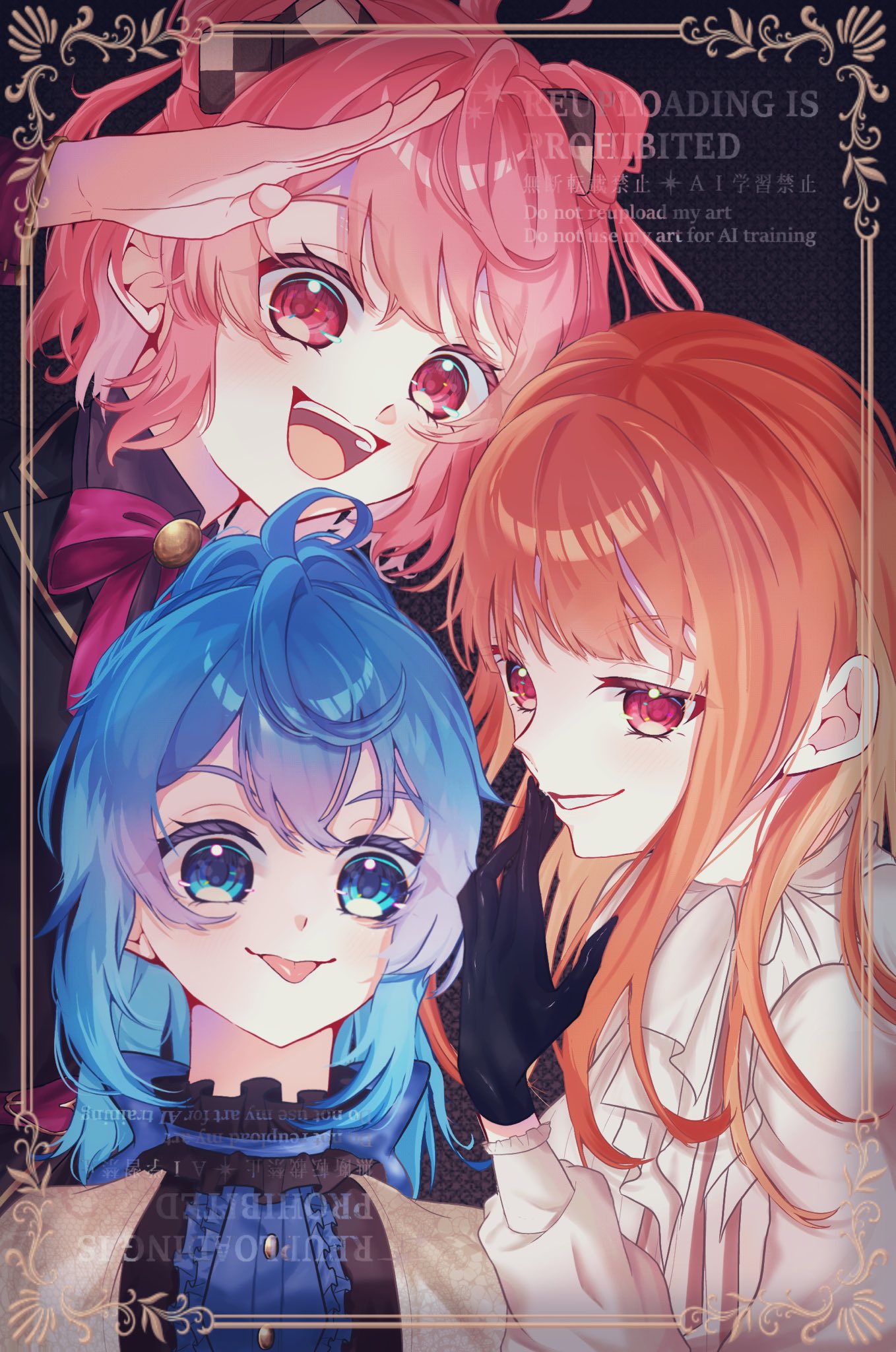 Posts with replies by あいうえお (@3JSAQAf9RD77839) / X
