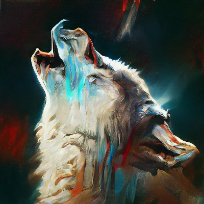 RealBongSolo's tweet image. Seems like the $WOLF has activated #WolfMode in the name of @IOHK_Charles 
A TRUE OG #CardanoMemecoin 

The 34k community has been awoken by @WolfCardano 
Low marketcap, wide distribution, and established! #HappyDaze

#1000x #1000xgem #CardanoCommunity 
$ADA $SOL $ETH $BTC