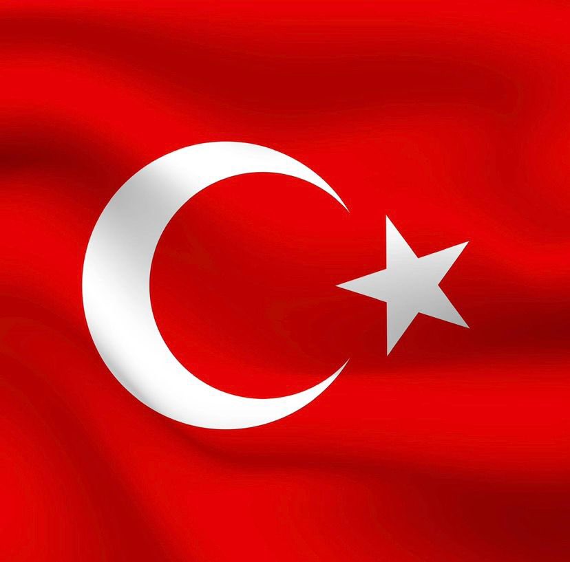 Isparta’da eğitim uçuşu sırasında meydana gelen helikopter kazası sonucu şehit olan Mehmetçiklerimize Allah’tan rahmet, ailelerine ve yakınlarına başsağlığı dileriz. Tedavileri devam eden yaralılarımıza acil şifalar dileriz. 

Başımız sağ olsun 🇹🇷