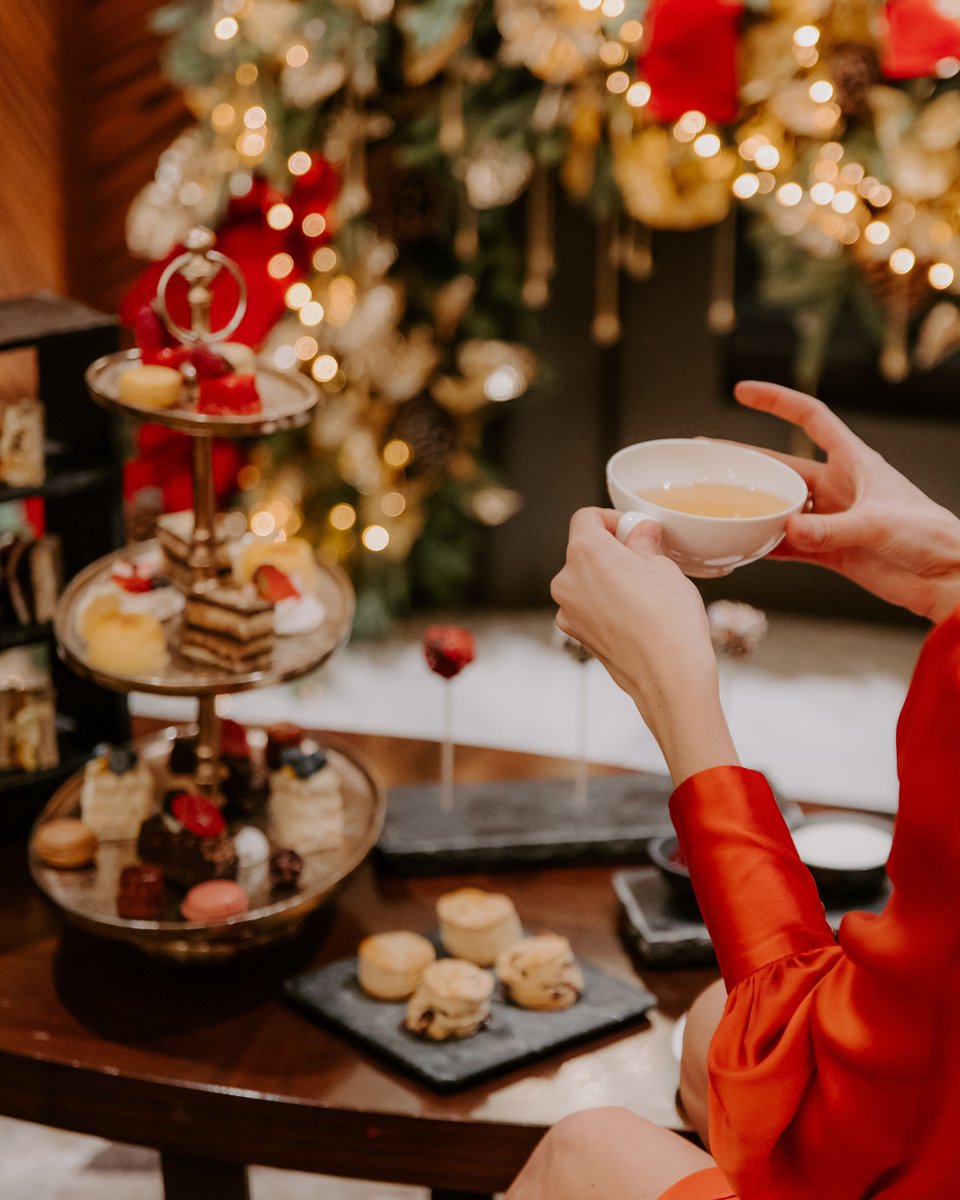 Kempinski Hotels tweet media