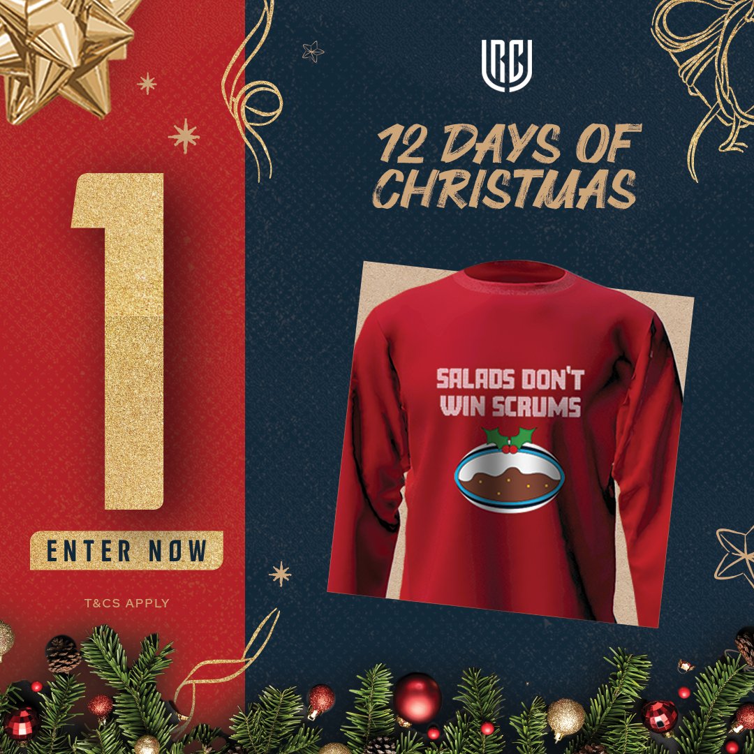 BKT United Rugby Championship (URC) tweet media