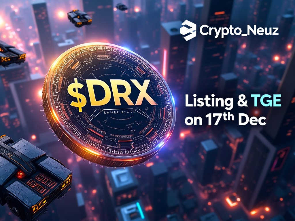 Crypto Neuz tweet media