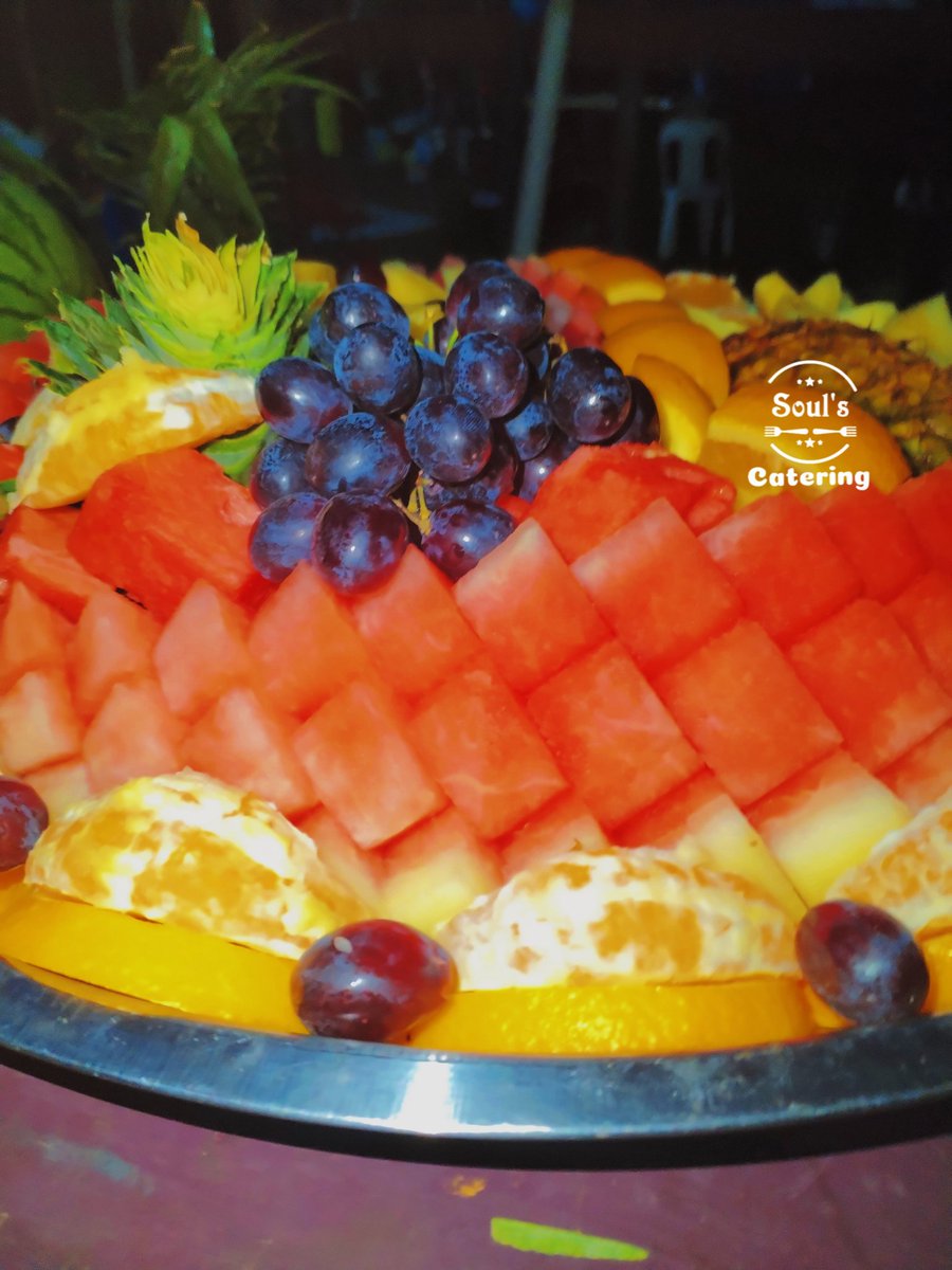 Food is my hustle👌
+256779903538 +256703387706