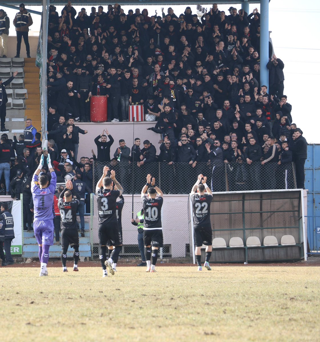 E S K İ Ş E H İ R .!