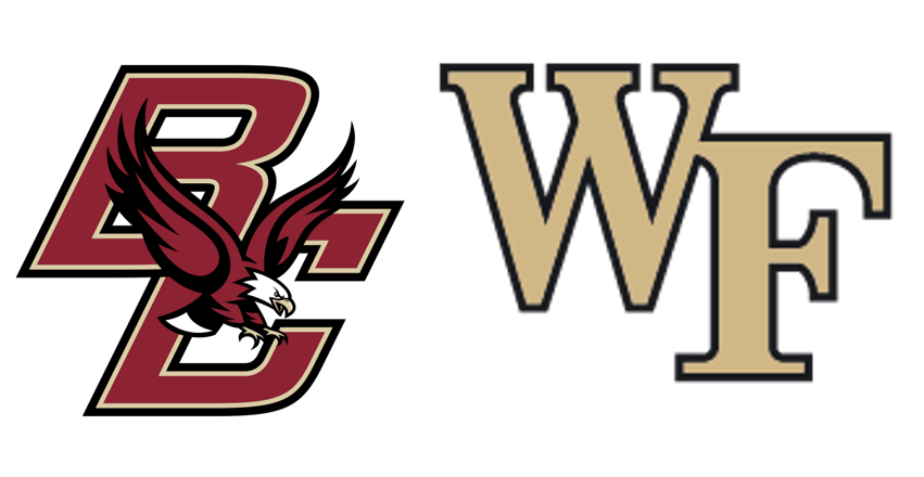 MCol_Futures's tweet photo. Many congratulations to Jules Bourlot OM and Ruby B for their US Early Decision success in gaining admission to Boston College and Wake Forest.
@WFuniversity @bostoncollege @mcol_academic https://t.co/NkGCRboU6p