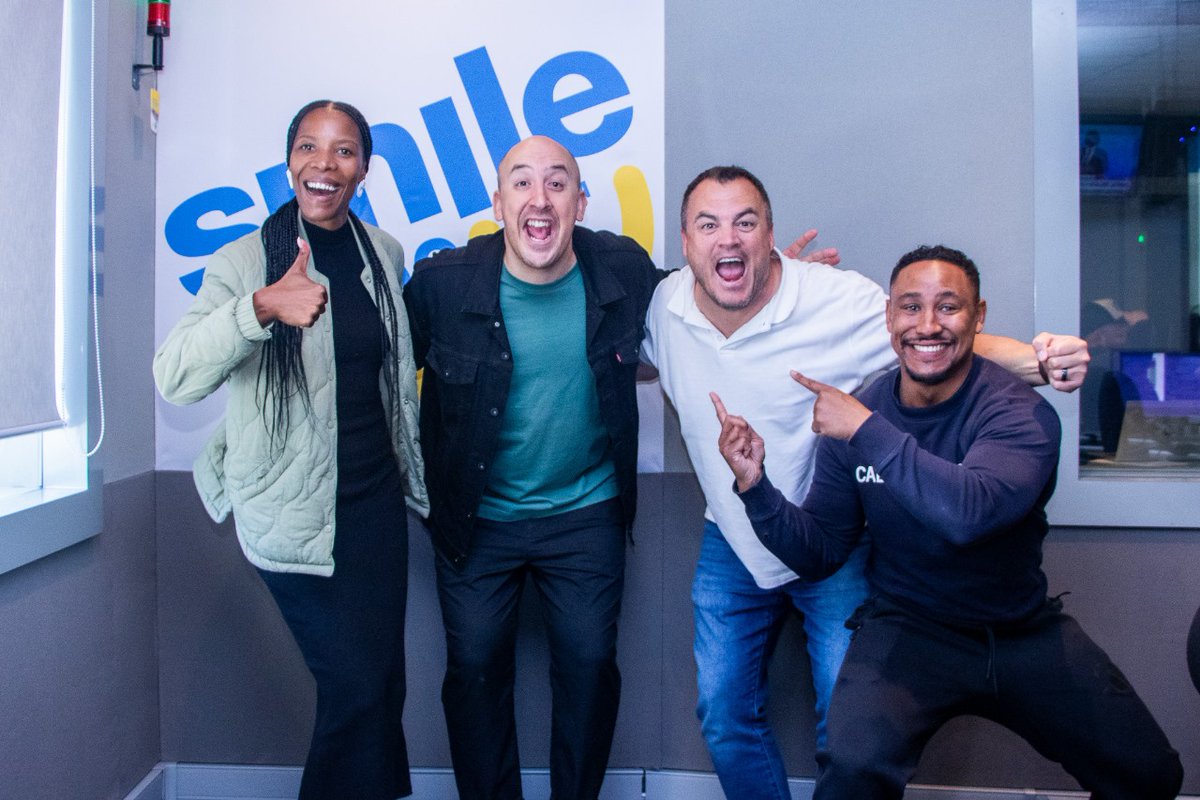 IG:dalinoliver tweet media