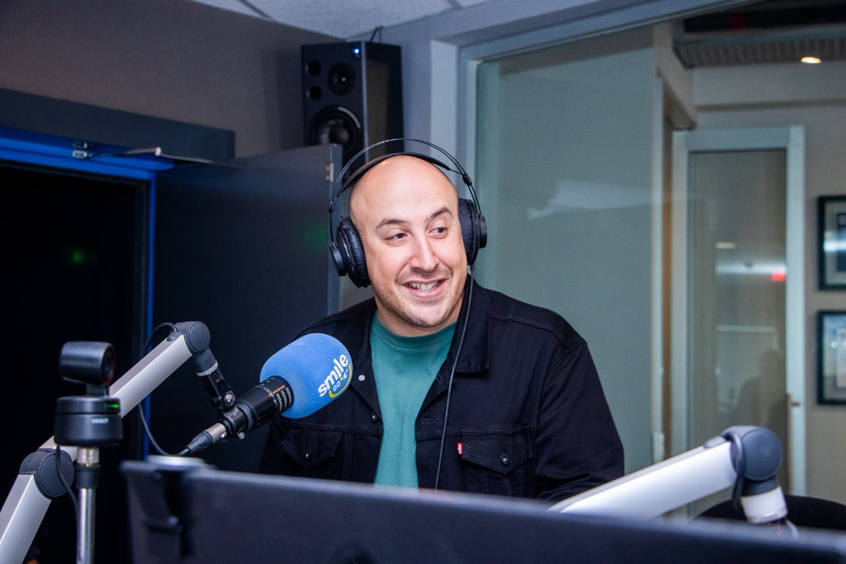 IG:dalinoliver tweet media