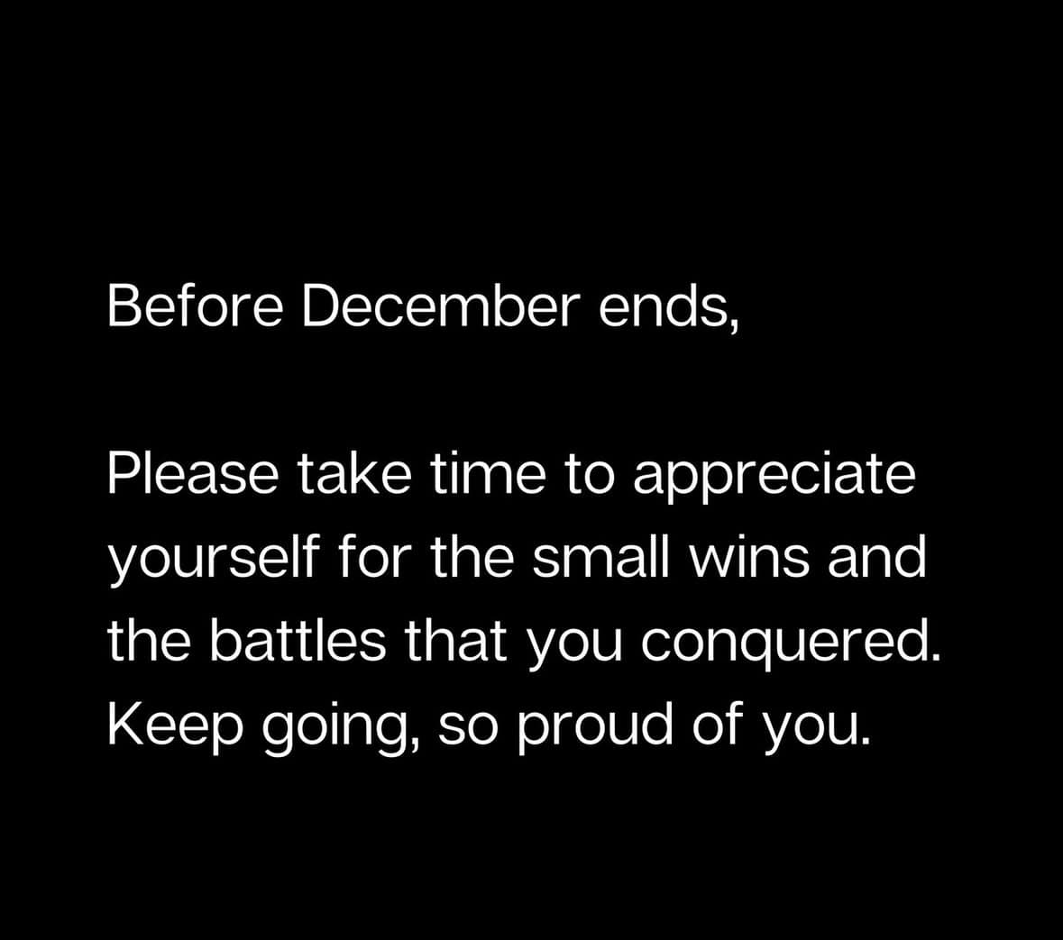 BrentLindeque's tweet photo. ❤️ https://t.co/PV4bBvnKHl