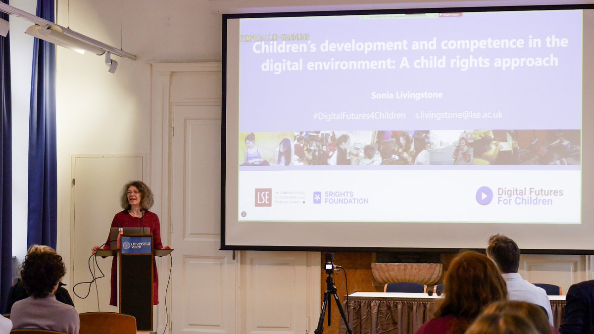 DIGYMATEX tweet media