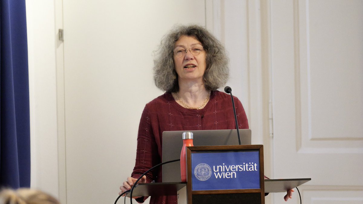 DIGYMATEX tweet media