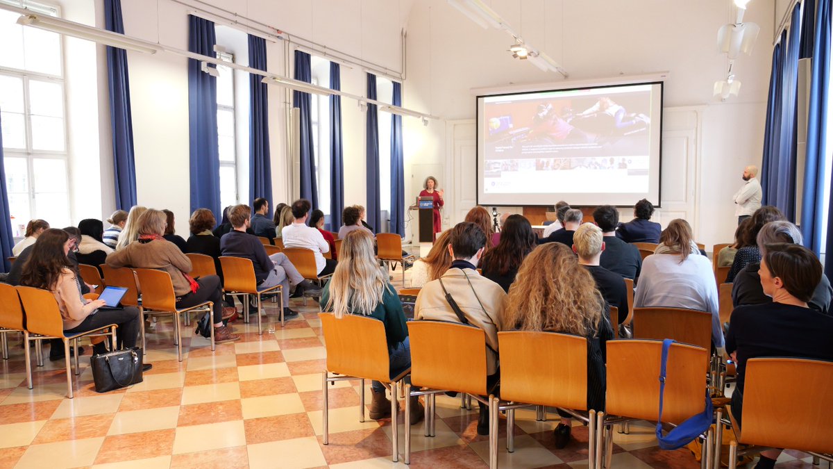 DIGYMATEX tweet media