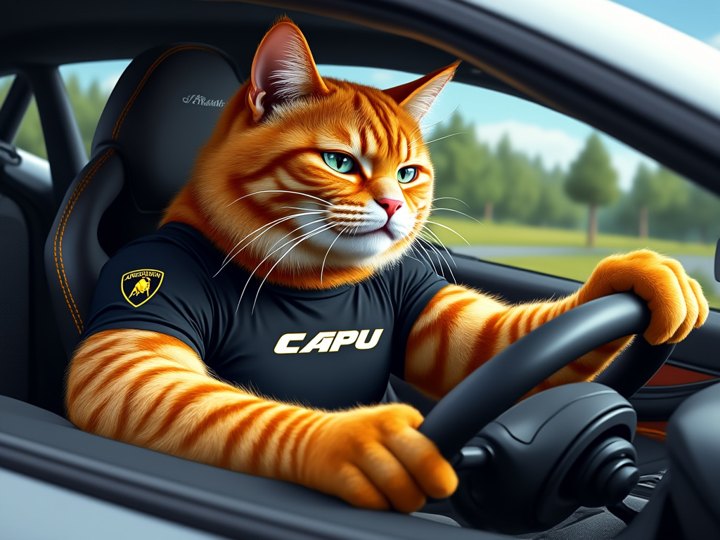 Capu_Official's tweet photo. CAPU already has 2 powerful burn mechanisms implemented.
But there is a third...
Coming Soon π₯ #DeflationaryFire #BurnBabyBurn
$CAPU π± Cat with a Purpose. Meow! π
https://t.co/ldMiZ81lrm
https://t.co/Et5PSTYiYW
https://t.co/L6x4EMYSX0
#CAPU #DOPU #XIPU #BBB #XDC #XDCNetwork #MemeCoin #Memes #Crypto