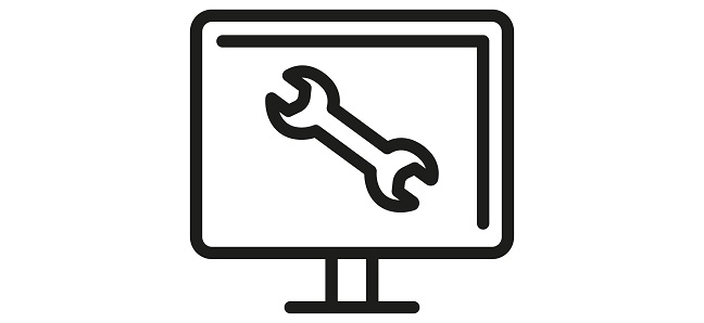 Between 12 noon on Friday 13 December and 9am on Tuesday 17 December, IT Services is undertaking planned works on Banner. During this time, Banner and associated apps will be unavailable. mynotices.liverpool.ac.uk/view?announcem… #ITUpdate #YourIT