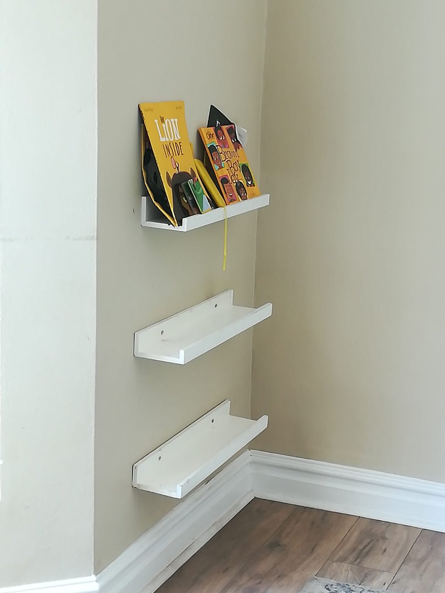 Artcop5's tweet photo. Upgrade your space with our professional shelve installation services!  Phone: 0782851560 | sales@artcop.co.za | https://t.co/x1ZQCtl9SC
#ShelveInstallation #CustomShelving #SpaceOrganization #HomeAndOfficeDecor https://t.co/ZRRnYN65sJ