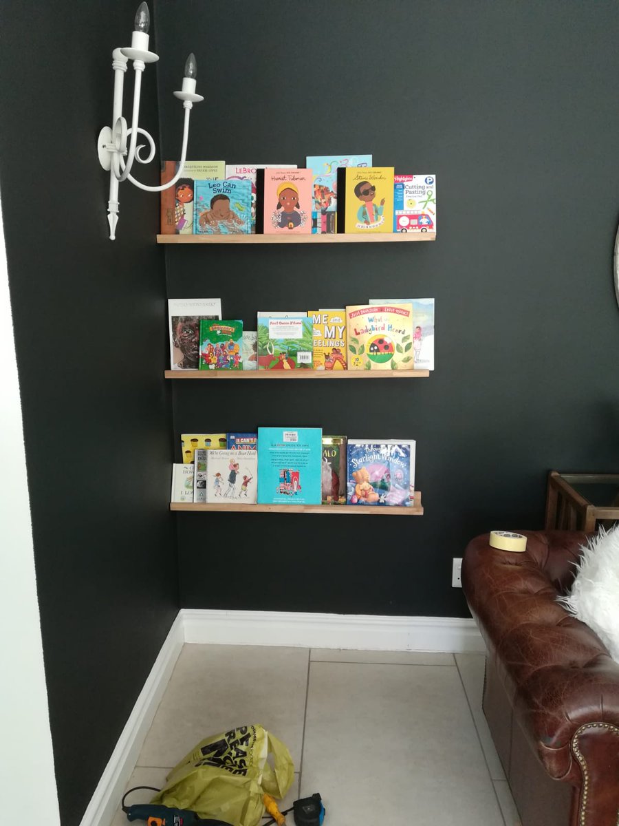 Artcop5's tweet photo. Upgrade your space with our professional shelve installation services!  Phone: 0782851560 | sales@artcop.co.za | https://t.co/x1ZQCtl9SC
#ShelveInstallation #CustomShelving #SpaceOrganization #HomeAndOfficeDecor https://t.co/ZRRnYN65sJ