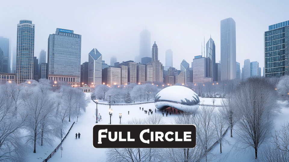 FullCirclePlumb's tweet photo. Chicagolands Best Residential Plumbing Solution call 312-914-1565
#Edgebrook #Wildwood #Sauganash #EdisonPark #NorwoodPark #ForestGlen #JeffersonPark #NorthPark #Lakeview #LincolnPark #Wrigleyville #RavenswoodNorthCenter #chicago #plumber #Southport
https://t.co/dc9POeiyVE https://t.co/iy3QWWI9kT
