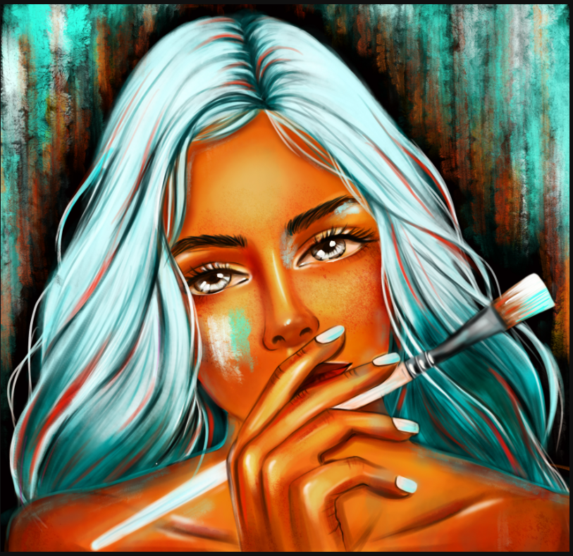cryptonian_0's tweet photo. F*CK THE ALGORITHM. SHARE ART! 🫶 https://t.co/YoOrn30Tu5