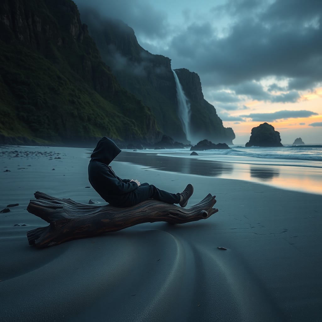 NYCSOLHITMAN's tweet photo. Do you think $HITMAN found a remote beach to contemplate his actions, or is he taking a little time off?  #HITMANAI #HITMAN
One thing is for sure, you can find him on $SOL #Solana #SolanaMemeCoins at https://t.co/5UYvRdmQjz and https://t.co/luq3FcbsTP
CA: G6MuGdabDa57Hp8uNepKBpaxwKkiakjFGpw46Bh9pump