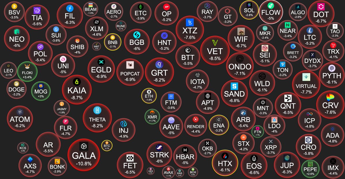 你发图，我找番号？