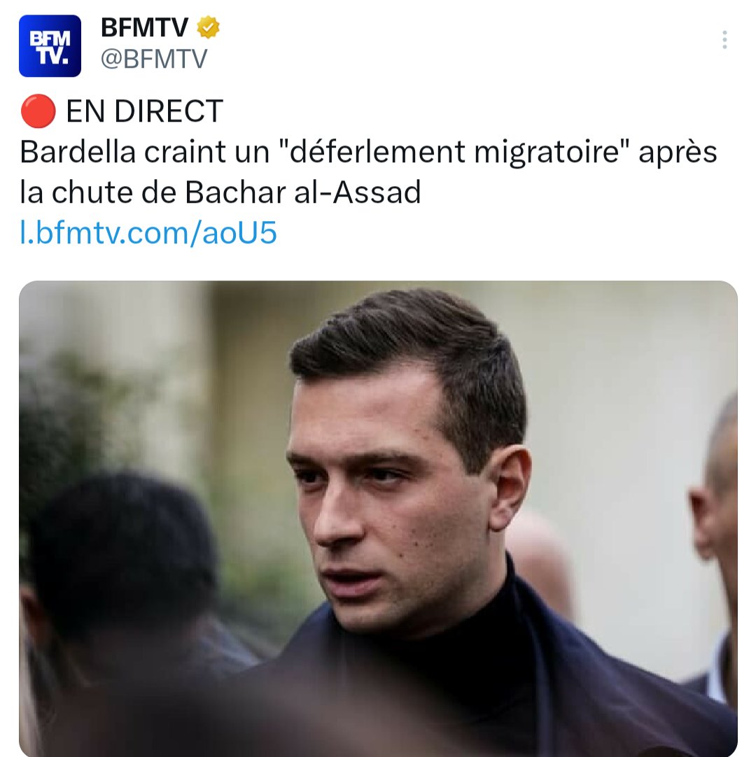 Nain Portekoi 🇨🇵 tweet media