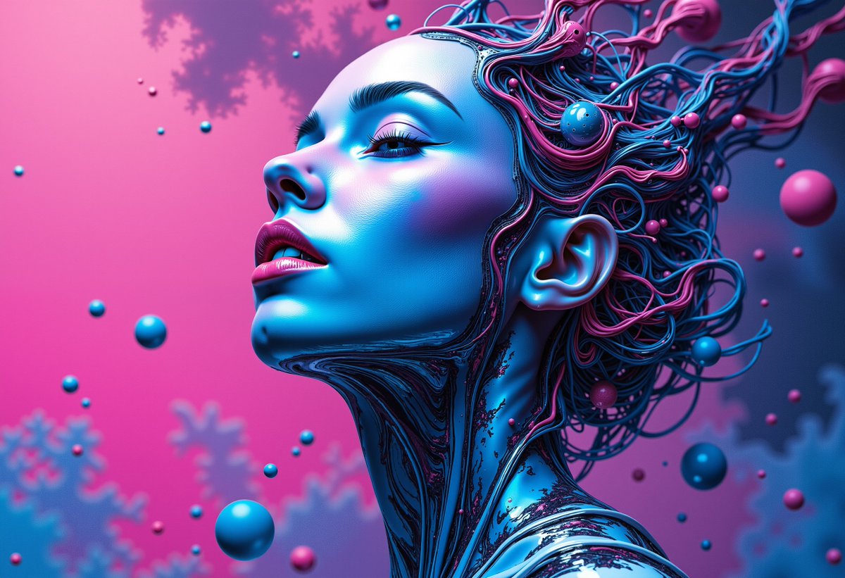 FluID AI tweet media