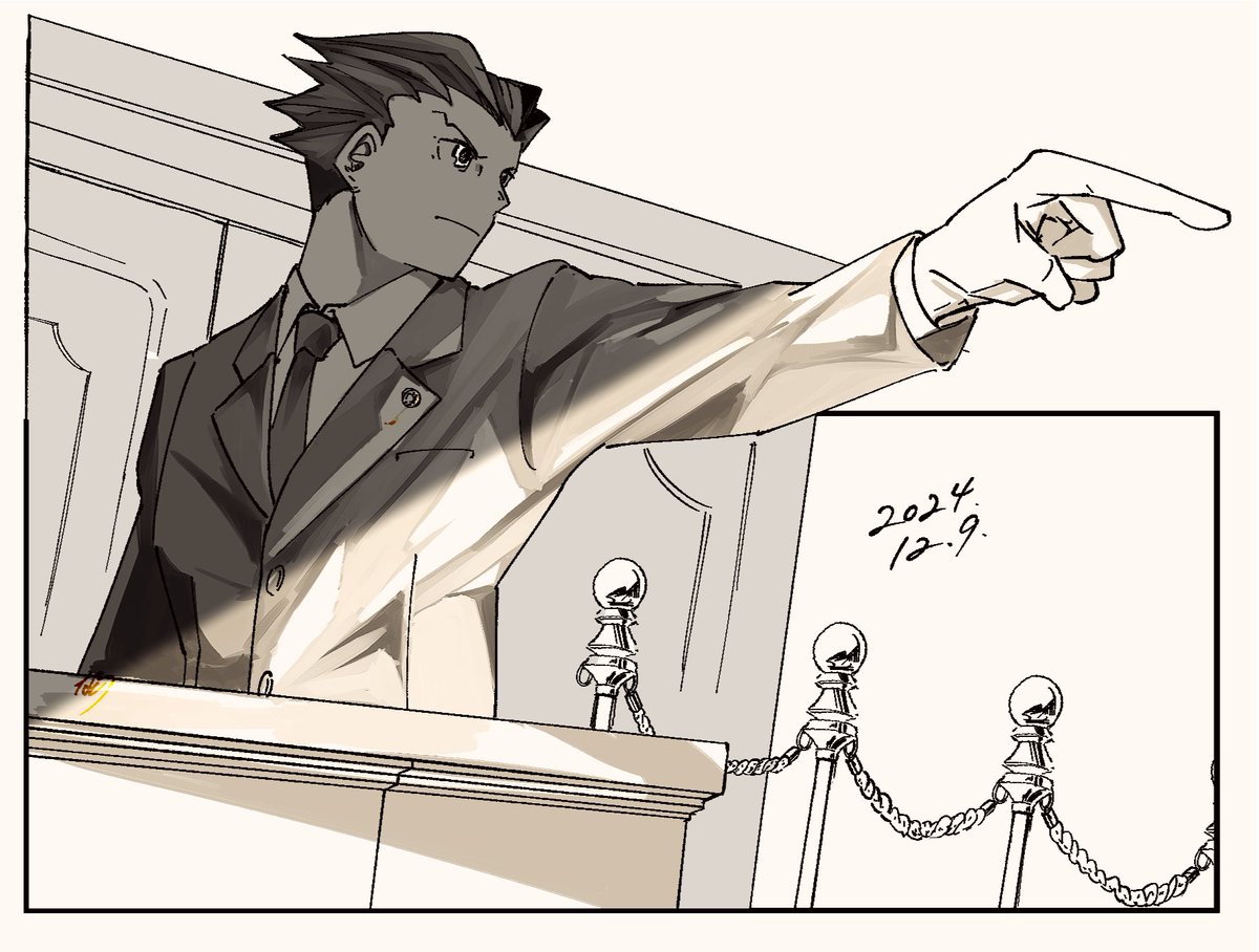 ろくいち (@rkit61) / Posts / X