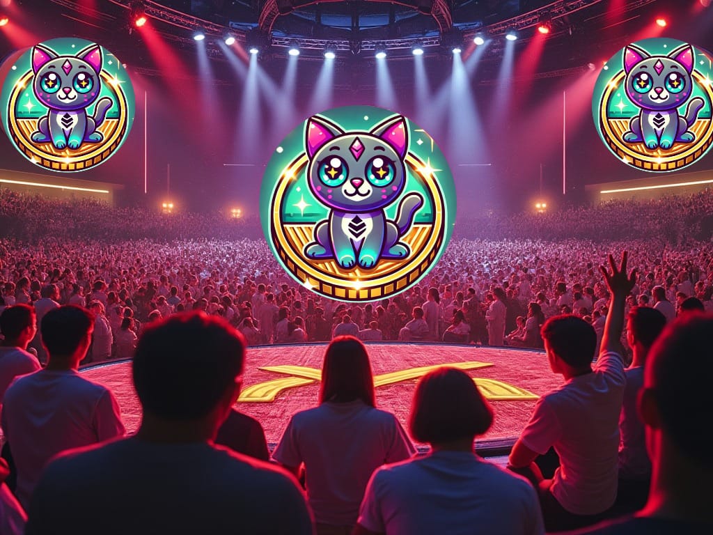 MetaKitty tweet media