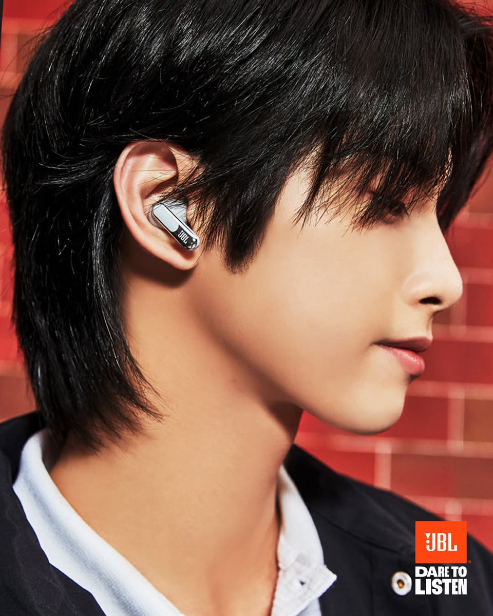 mean46295's tweet photo. Face card Kyler💚
🔗https://t.co/k8nEr0VBON…
#JBLPH #DareToListen
#HORI7ONforJBLPH #JBLPH_HORI7ON #KYLER
#JBLLive3 @HORI7ONofficial https://t.co/bqD1vkbpqO
