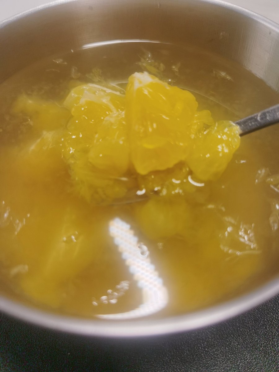饕餮s tweet media