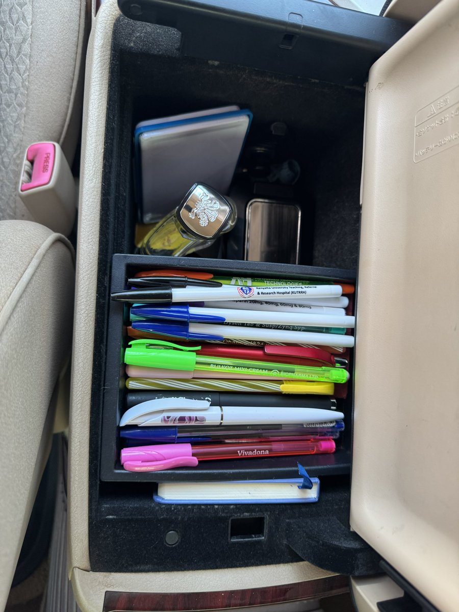 JaPrado. tweet media